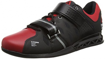 Reebok crossfit lifter plus 2.0 seite